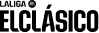 fanzone logo
